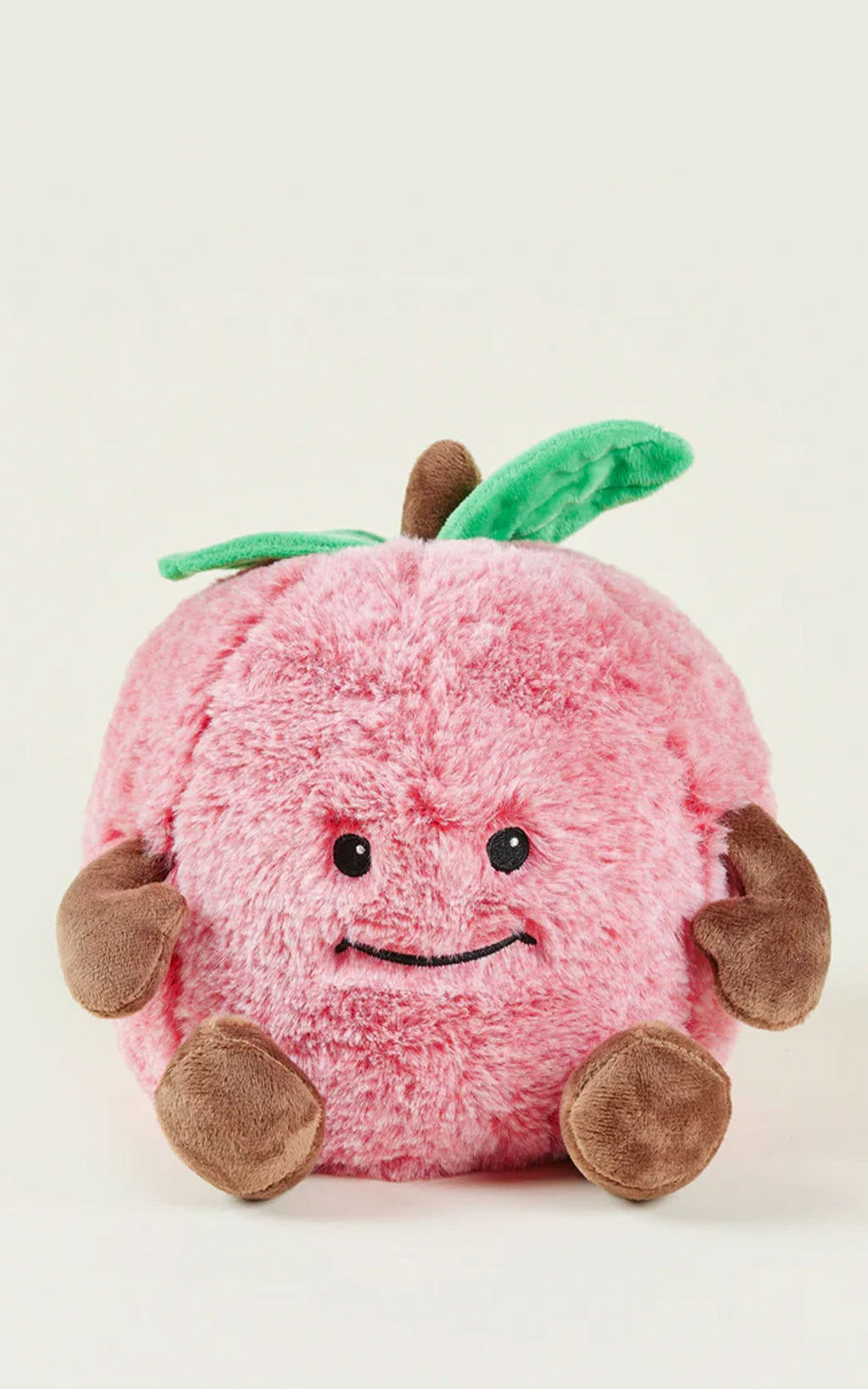 Warmies | Apple