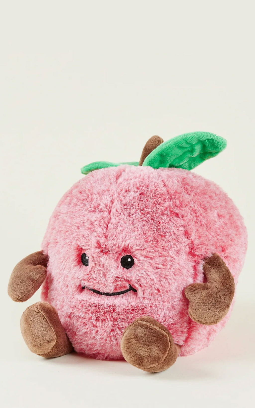 Warmies | Apple