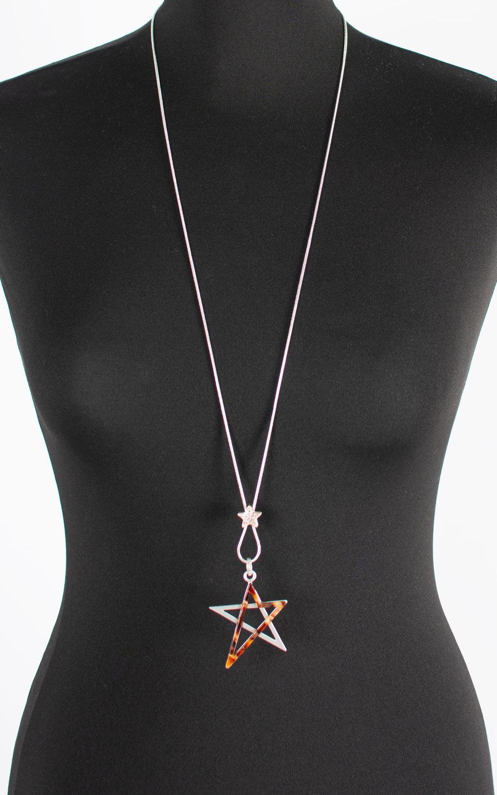 Jewellery | Marble Star
