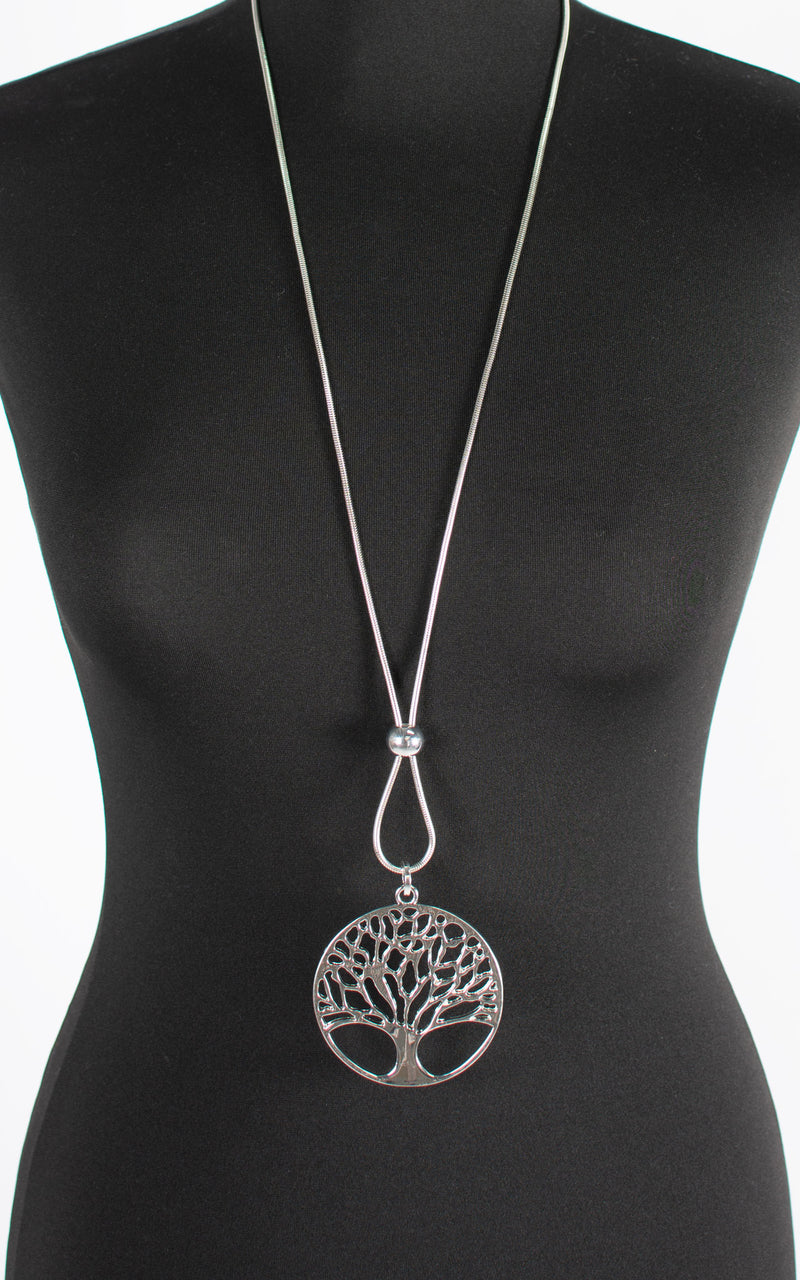 Jewellery | Tree of Life