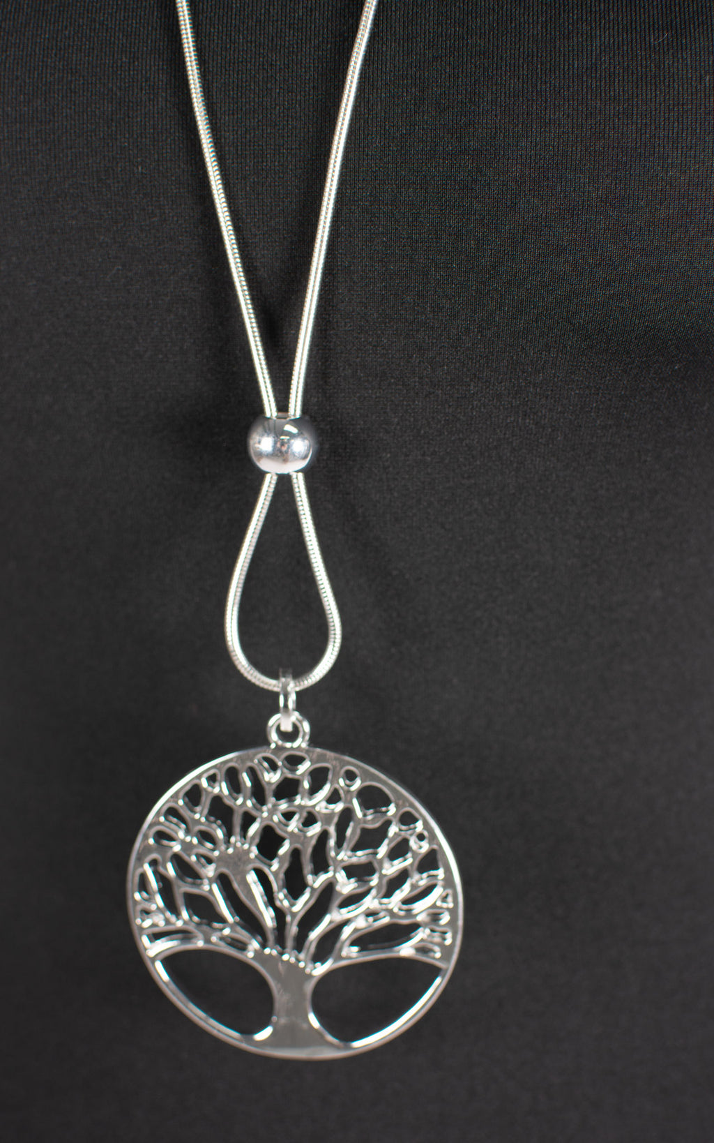 Jewellery | Tree of Life