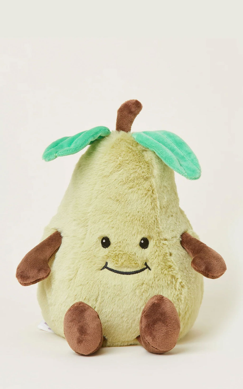 Warmies | Pear