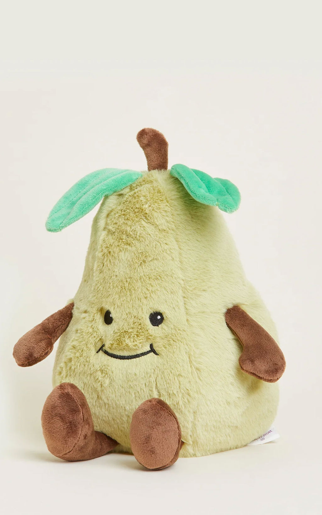 Warmies | Pear