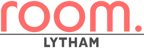 Room Lytham
