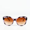 Sunglasses | Brooklyn | Purple